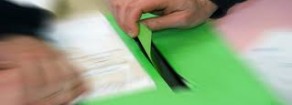 Legge elettorale, Ferrero a Napolitano: “Intervenga per garantire la rappresentanza proporzionale e democratica degli elettori italiani