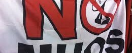 No Muos, Ferrero: «In Sicilia come in Val Susa, stop alla repressione»