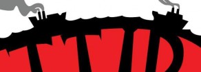 Stop Ttip!