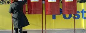 Poste Italiane, Prc: no al progetto di privatizzazione
