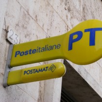 Poste, il governo privatizza la prima azienda italiana