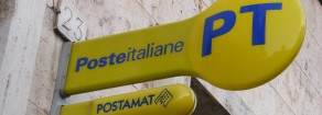 Poste, il governo privatizza la prima azienda italiana