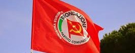 Eletti segretario, segreteria e direzione