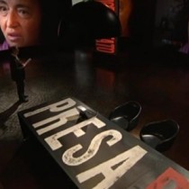 “Altro che mele marce, in Italia c’è un laboratorio sulla repressione sociale”.