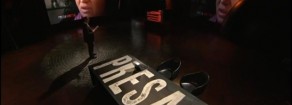 “Altro che mele marce, in Italia c’è un laboratorio sulla repressione sociale”.