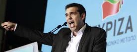Con Tsipras, contro le politiche di austerità