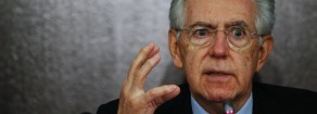 La riscoperta dell’amato “golpe”