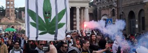 “InConsulta” la legge Fini-Giovanardi