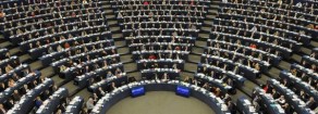 Lo sbarramento al 3% è incostituzionale