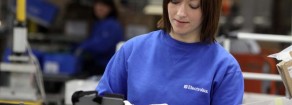 La lezione del caso Electrolux