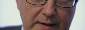 Rehn avverte l’Italia: “Ricordatevi del debito”