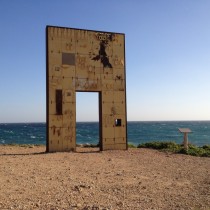 Carta di Lampedusa: una svolta nella lotta al razzismo