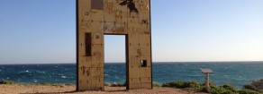 Carta di Lampedusa: una svolta nella lotta al razzismo
