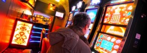 Boom dell’azzardo: in 20 anni spesa da 7 a 90 miliardi