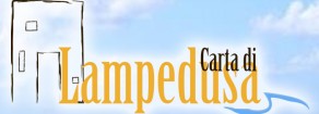 La Carta di Lampedusa – Testo approvato a Lampedusa l’1 Febbraio 2014