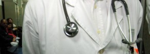 La sanità, 10 milioni senza copertura