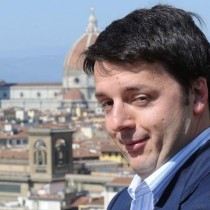 Governo, Ferrero: “Mussolini, Craxi, Berlusconi e ora Renzi. Oggi la Camera darà la fiducia a un nuovo uomo della provvidenza. Fanno solo danni”