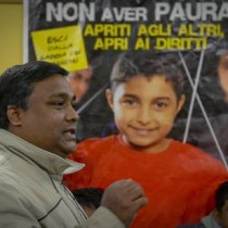 I nuovi schiavi: 3 euro all’ora e via il passaporto
