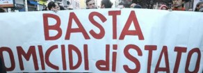 “Via la divisa” Manifestazione il 15 febbraio a Ferrara