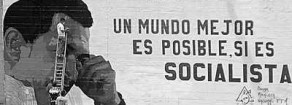 No al golpe in Venezuela, giovedì concentrazione antifascista per la pace a Roma