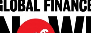 Tassa sulle transazioni finanziarie, Focsiv rilancia la petizione online