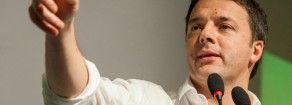 «Renzinomics», un tiepido liberismo tra i giganti dell’austerità