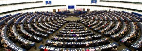 Le elezioni europee e i trattati da rifare