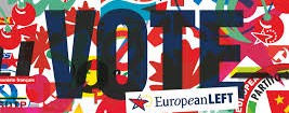 Genova, la Sinistra Europea e Tsipras