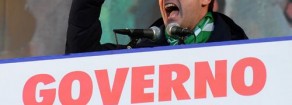 Consiglio Stato boccia ricorso Cota, si torna al voto. Prc: Sinistra unita per un altro Piemonte
