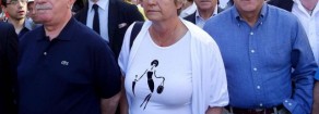 Alleva: Attenti all’accordo