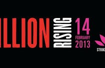 One Billion Rising, il mondo balla per la giustizia