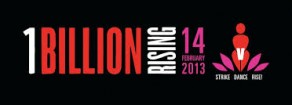 One Billion Rising, il mondo balla per la giustizia