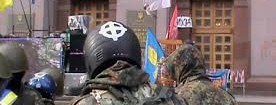 Amato e Ferrero (Prc): “Si lavori per la tregua, non per la guerra. L’Unione Europea la smetta di fomentare la guerra civile finalizzata a smembrare l’Ucraina”