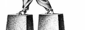 Nella crisi le radici dei populismi