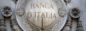 Privatizzare il signoraggio?
