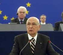 Napolitano: basta austerity. Ferrero: predica bene e razzola malissimo…
