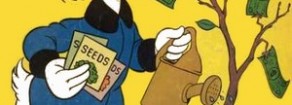 Le promesse miliardarie di Renzi