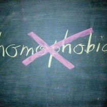 Stop omofobia, l’Ue tuteli i diritti omosessuali