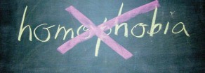 Stop omofobia, l’Ue tuteli i diritti omosessuali