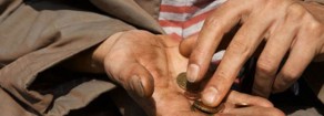 Istat, ecco il rapporto “Noi (povera) Italia”