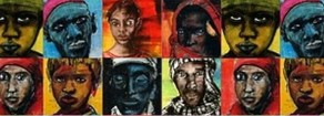 1 marzo antirazzista: per i diritti delle persone migranti. Rifondazione presente