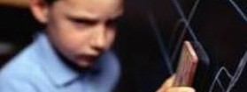 Il governo ostacola l’inclusione scolastica. Fish e Flc-Cgil: Al fianco dei lavoratori della scuola