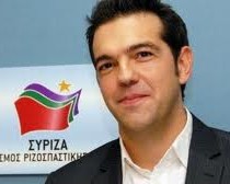 Europee, presentata la lista di sostegno a Tsipras. Prc: “Ora coinvolgere e aggregare le realtà di lotta”