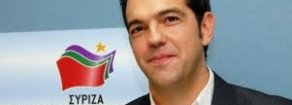 Europee, presentata la lista di sostegno a Tsipras. Prc: “Ora coinvolgere e aggregare le realtà di lotta”