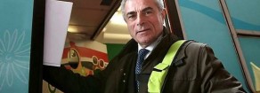 Spending review, Ferrero: Moretti (ad Ferrovie) se ne vada pure, non vediamo l’ora!
