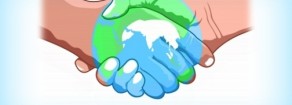Ambiente e lavoro, uniti si vince