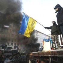 Ucraina, Amato e Ferrero: La demenziale politica Usa e Ue sta aprendo la strada alla guerra civile