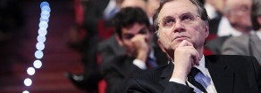 Fiscal Compact, la rivelazione di Ignazio Visco