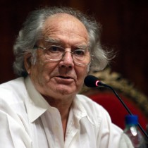 In Venezuela ci risiamo. È un golpe mediatico