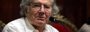 In Venezuela ci risiamo. È un golpe mediatico